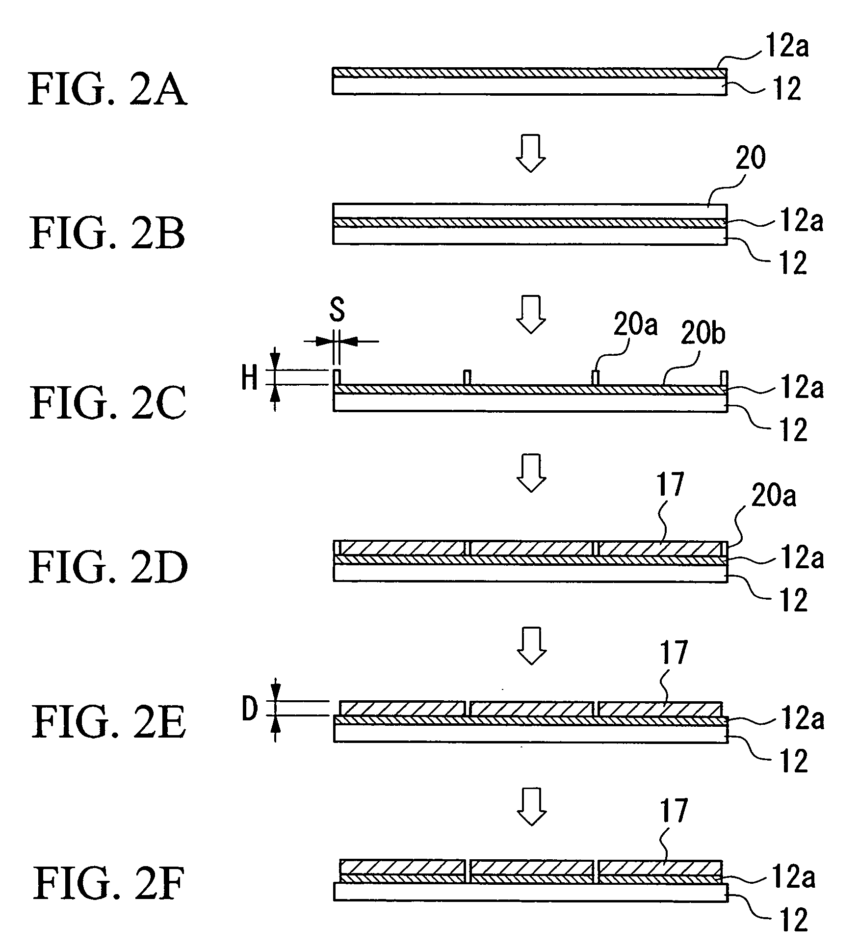 Peltier module and manufacturing method therefor