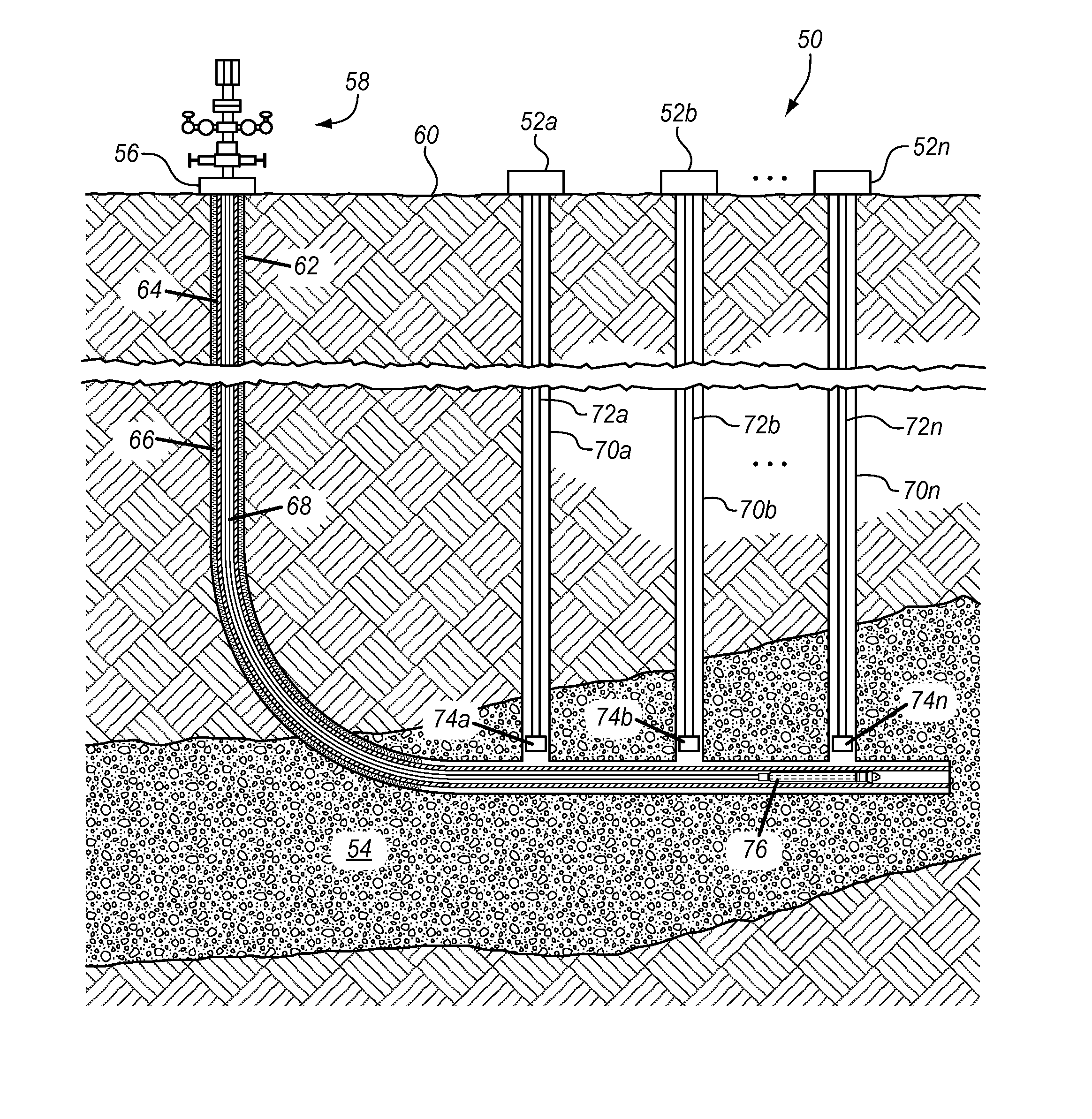 System and Method for Removing Debris from a Downhole Wellbore