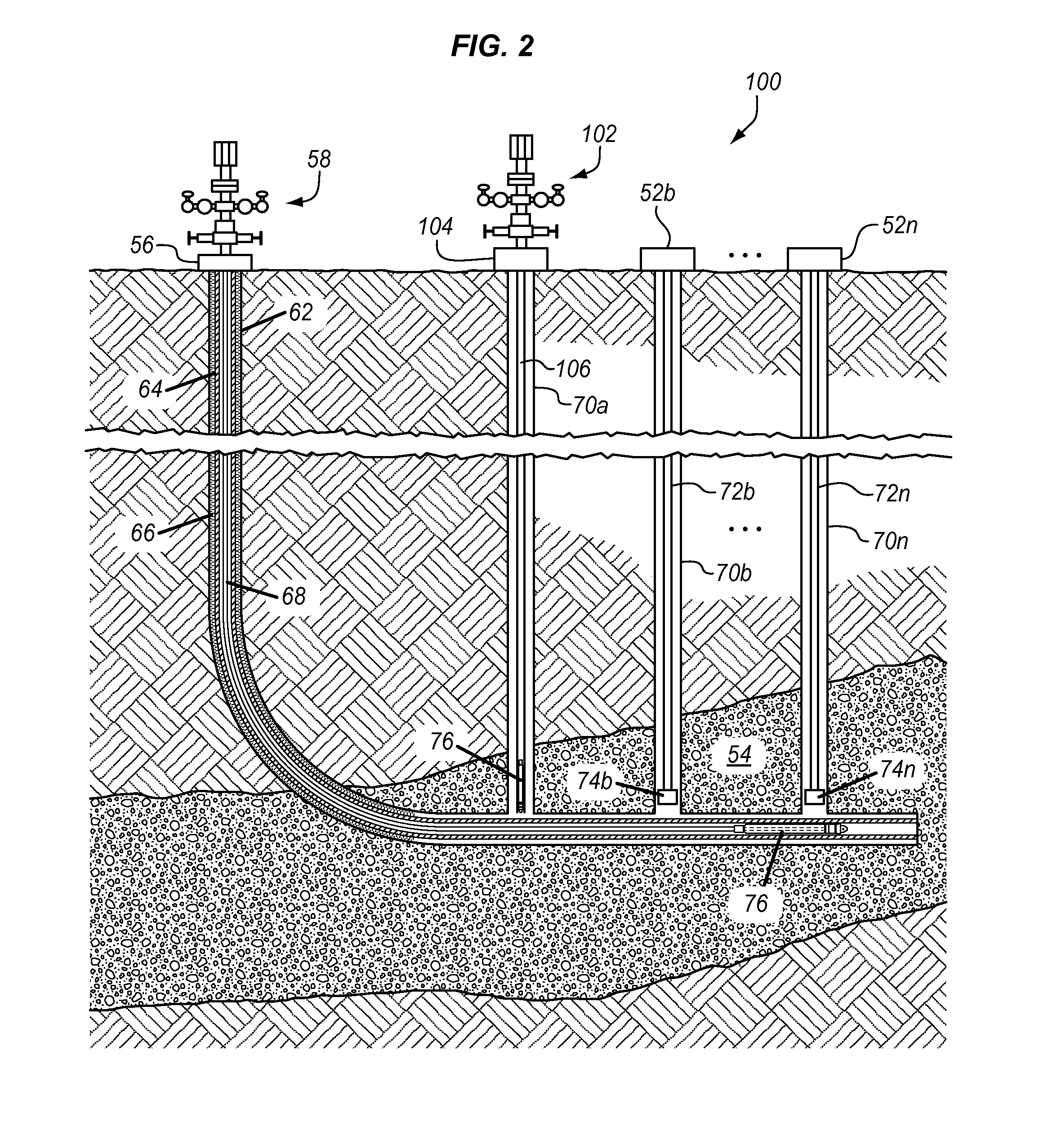 System and Method for Removing Debris from a Downhole Wellbore