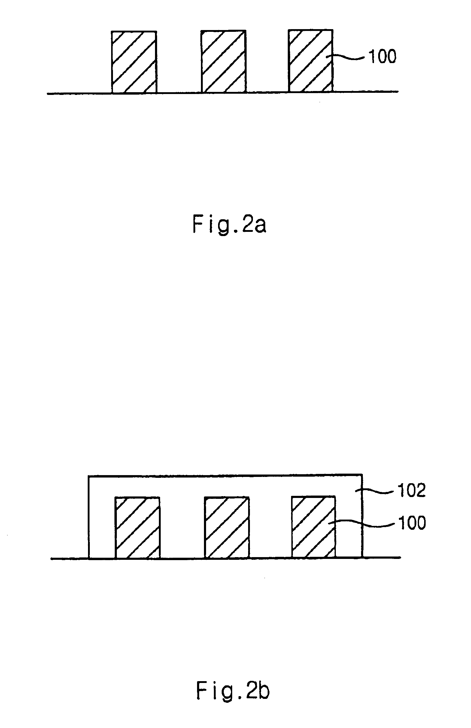 Overcoating composition for photoresist and method for forming photoresist pattern using the same