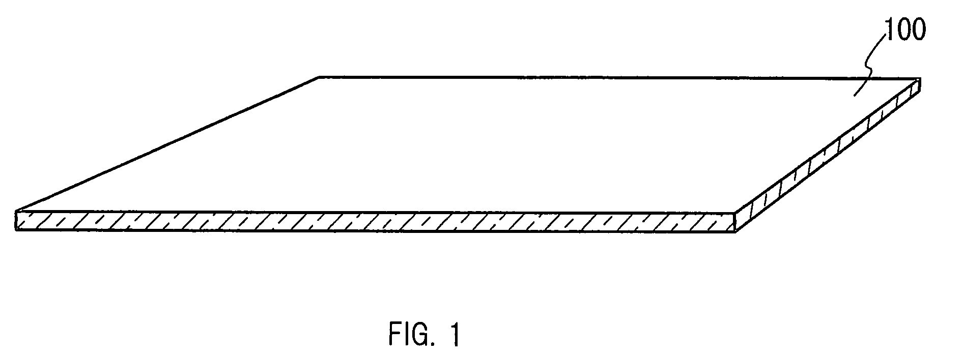 Glass Composition And Process For Producing The Same