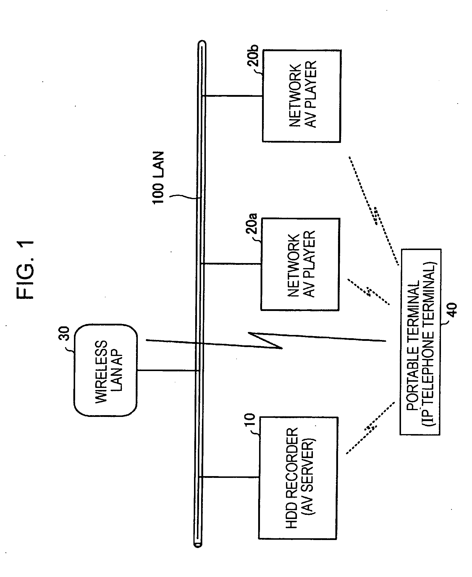 Content playback system, content playback apparatus, and content playback method