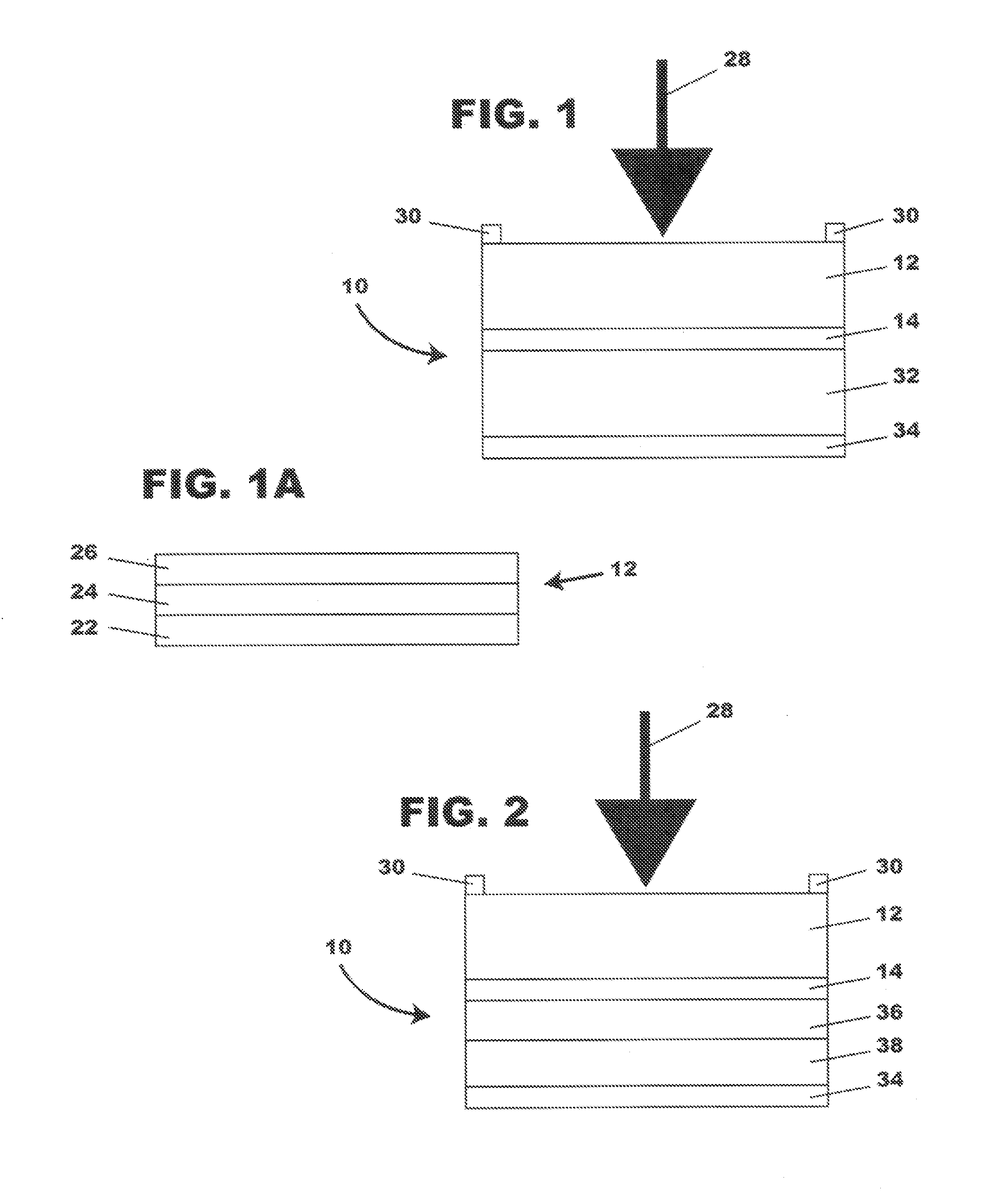 Photovoltaic textiles