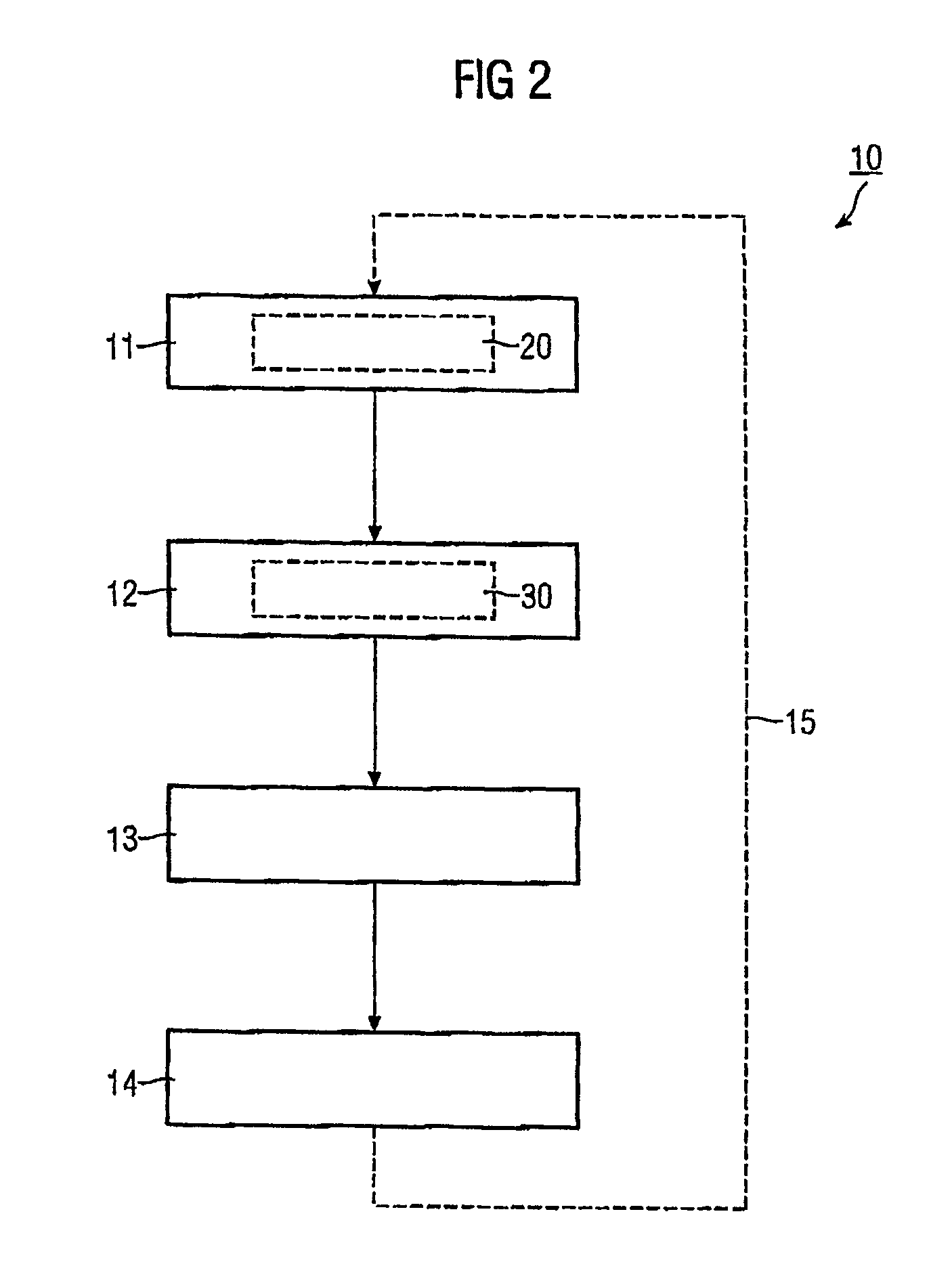 Method and system for reducing energy costs in an industrially operated facility