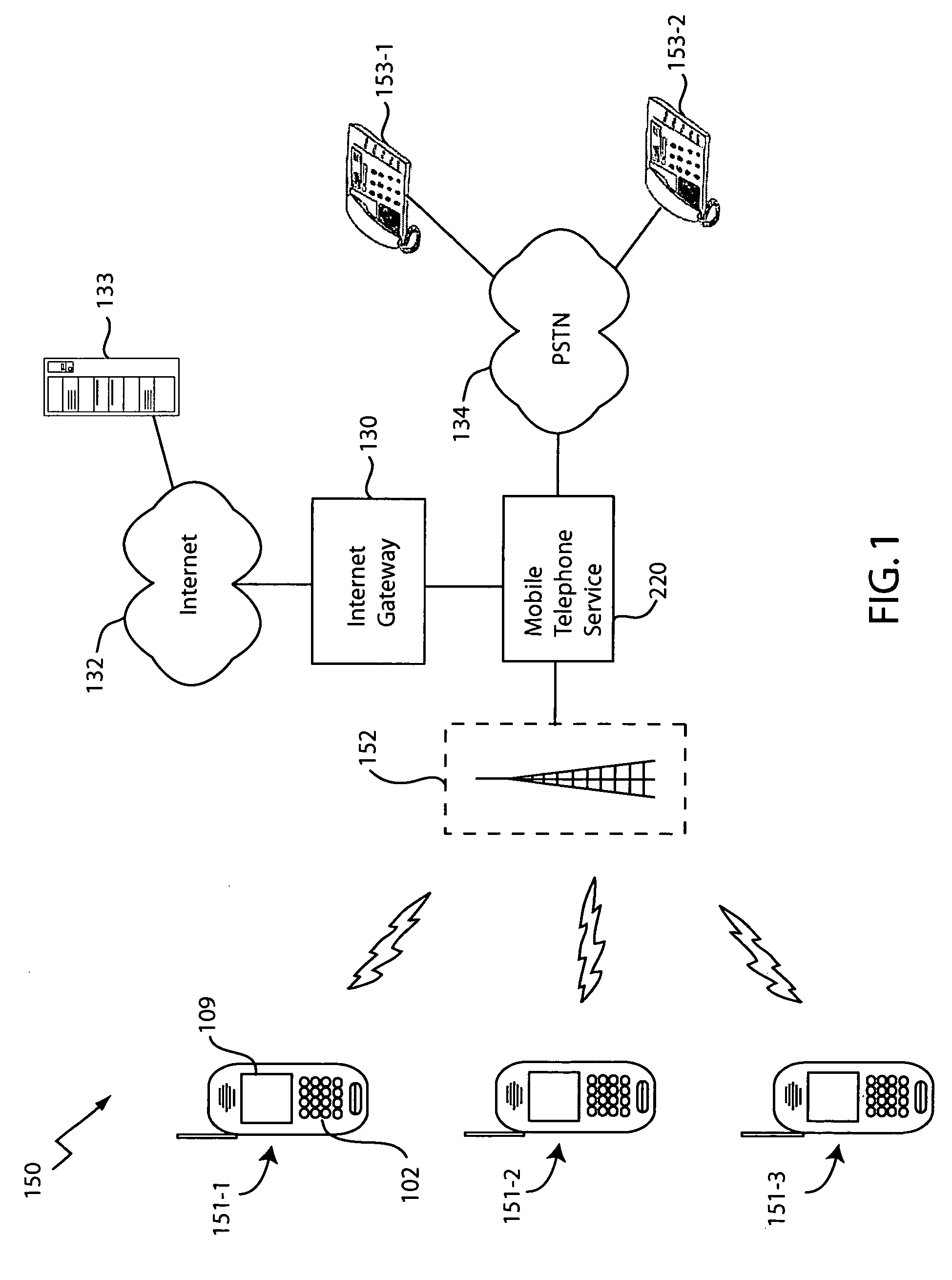 Method and apparatus for performing antivirus tasks in a mobile wireless device