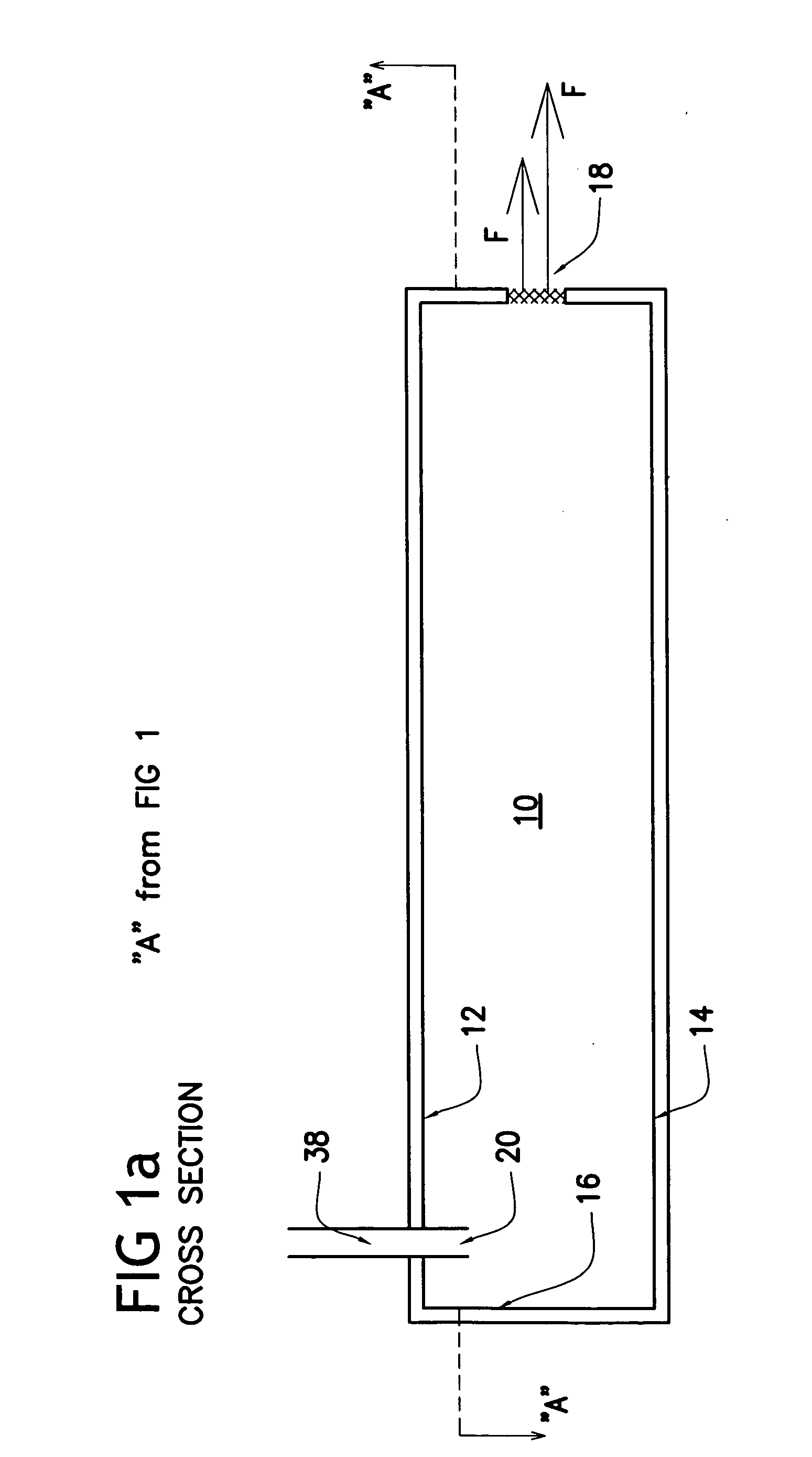 System and method for removing surface contamination