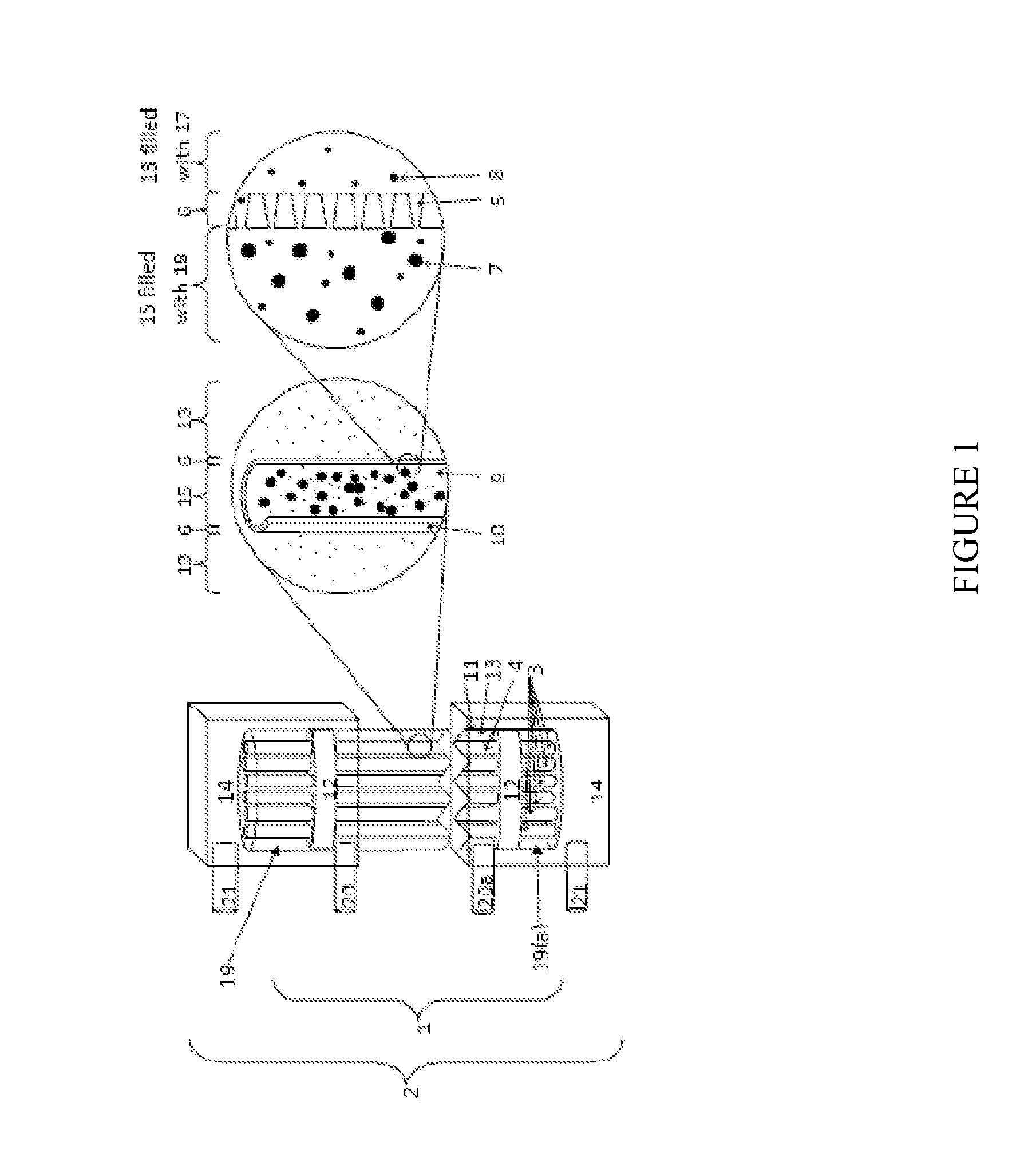 Analyte screening and detection systems and methods