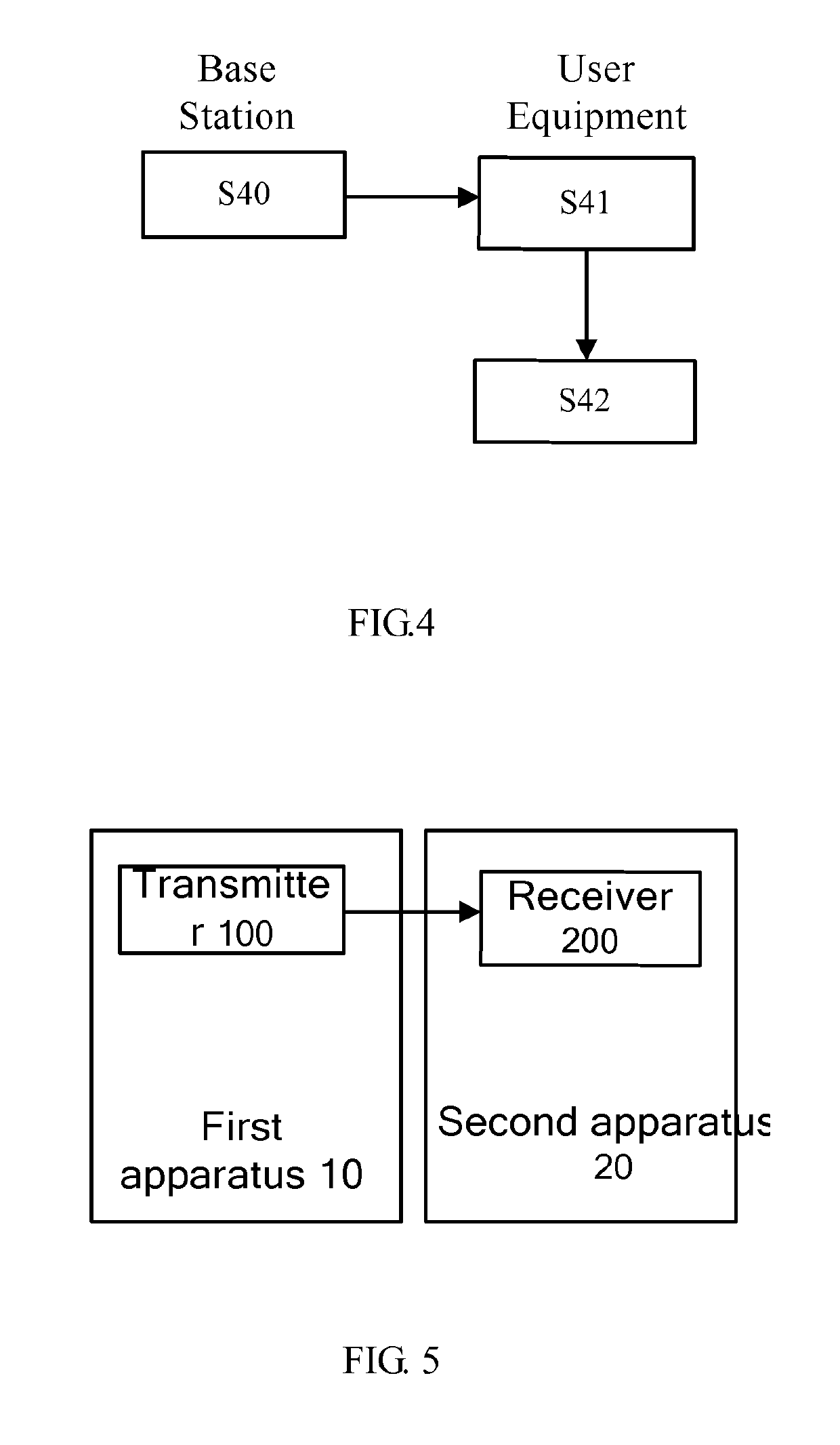 Method of and apparatus for pre-coded physical downlink control channel reference signal and blind decoding