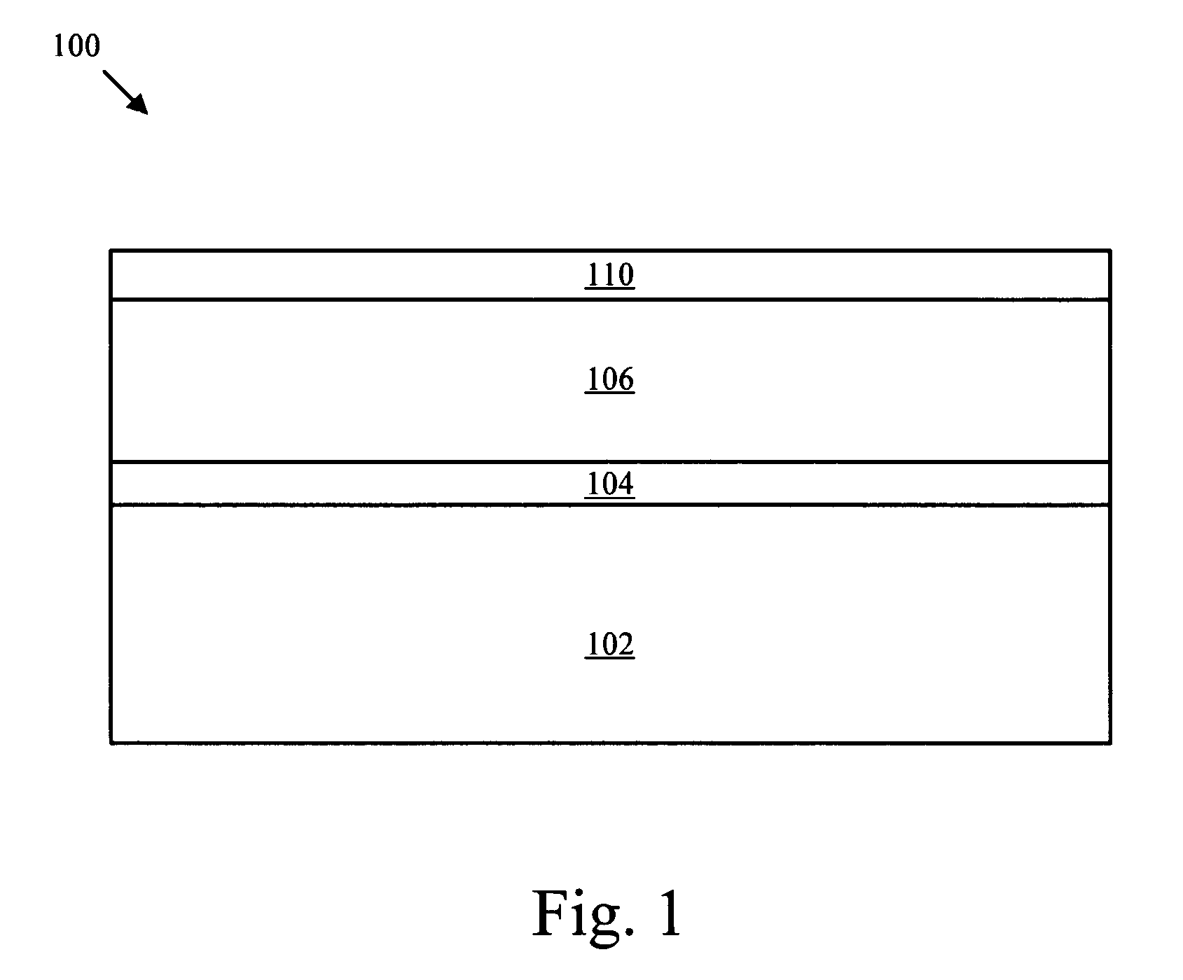 Apparatus, method and system for fabricating a patterned media imprint master