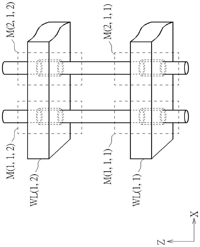 Method for performing access management of memory device, associated memory device and controller thereof, associated electronic device