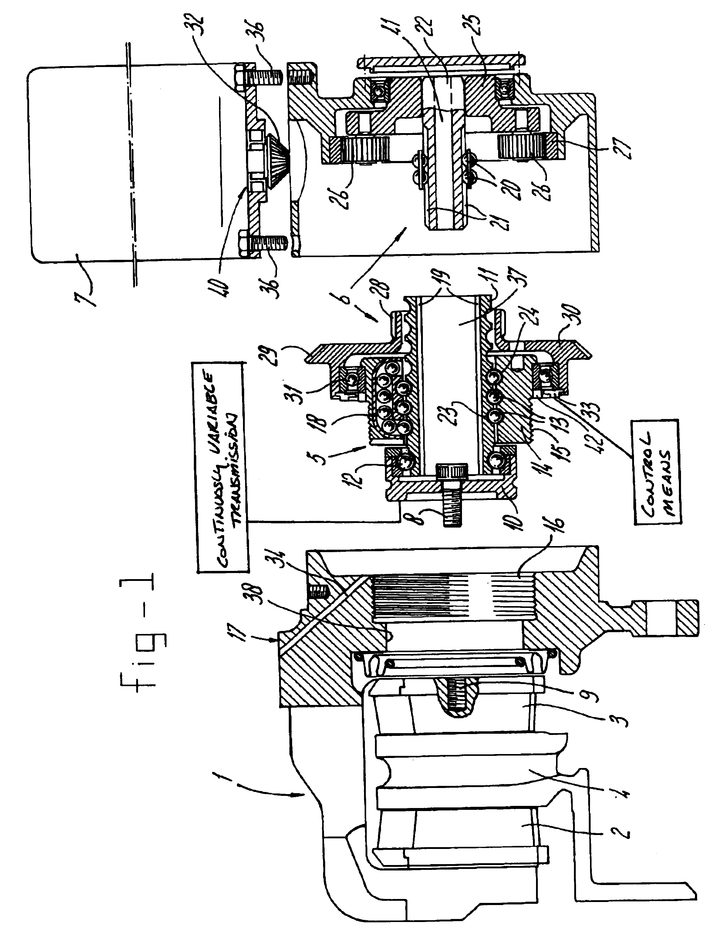 Screw actuator, and brake caliper comprising such actuator