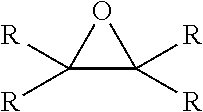 Alkoxylated quaternary ammonium salts and diesel fuels containing the salts