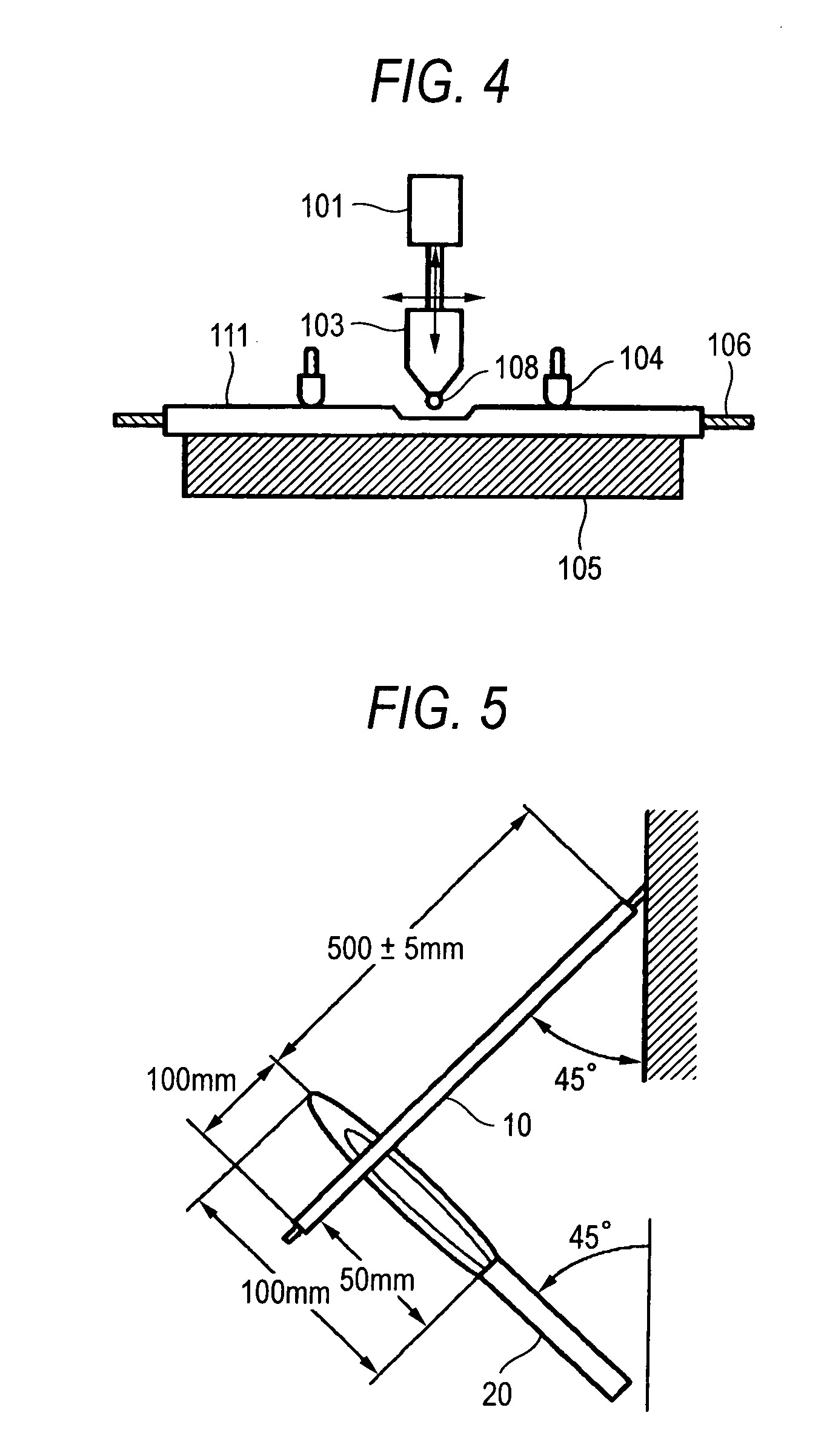 Resin composition for coating electric wire and electric wire using the same