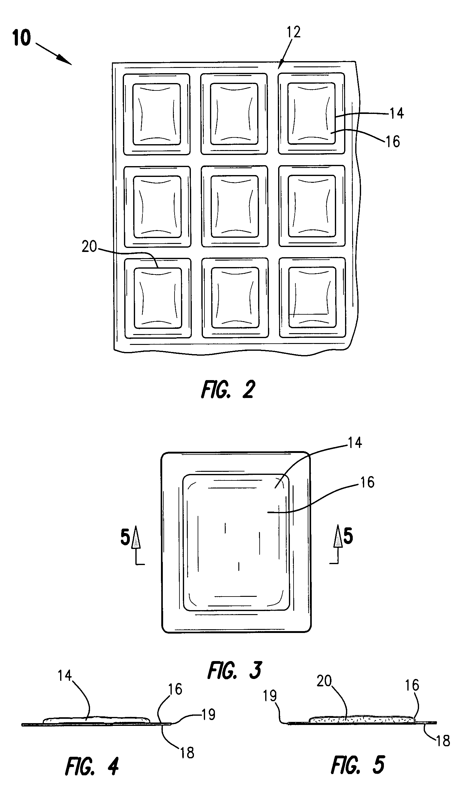 Flavor emitting compositions, devices and packaged food products therewith