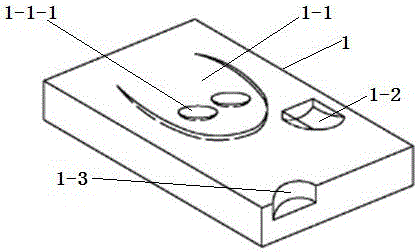 Dragon boat action onshore technical training seat cushion and method for applying same