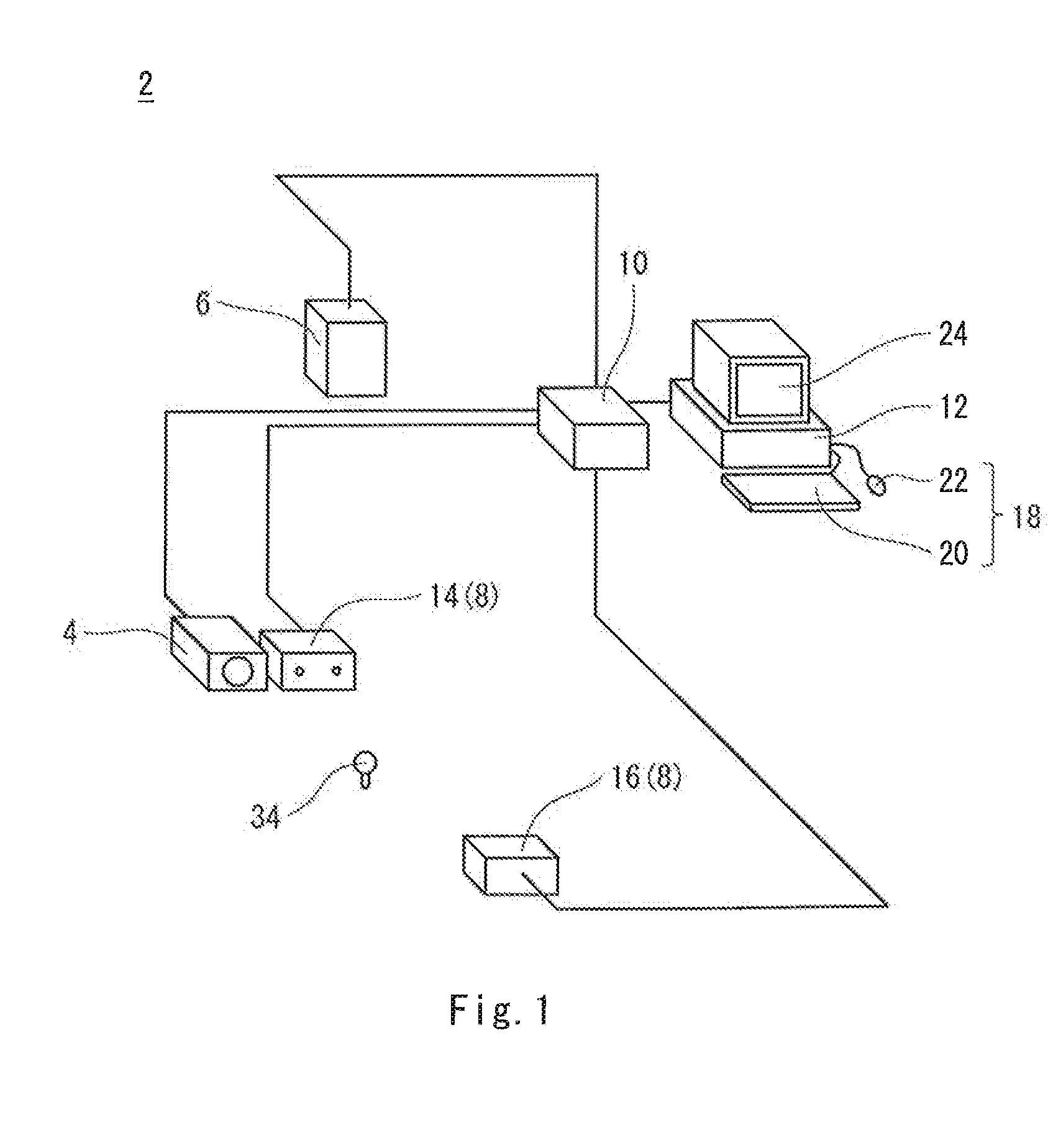 Golf club fitting method, device thereof, and analysis method