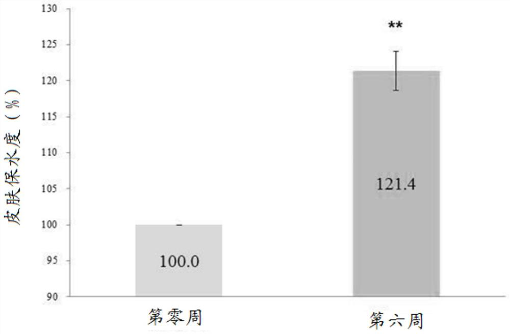 Angelica dahurica ferment, preparation method thereof and use thereof for improving skin appearance
