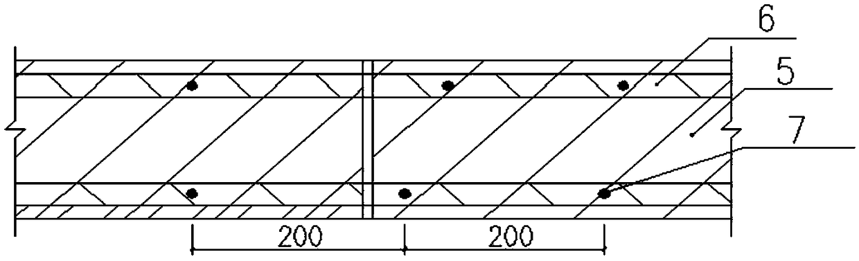 A prefabricated reinforced concrete structural column, system and construction method using the same