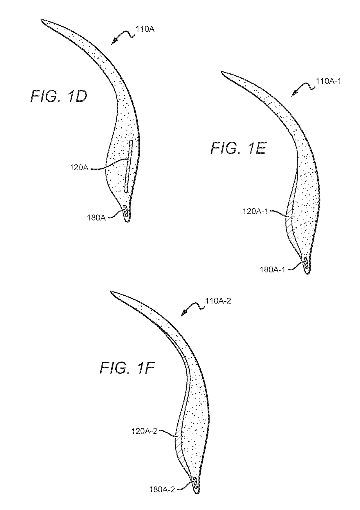 Breast Supporting Devices And Methods