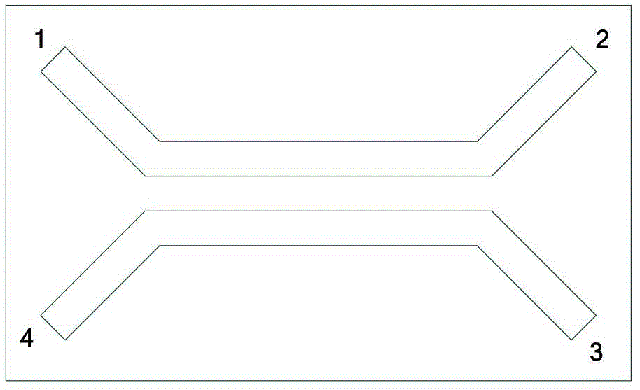 Coupling device