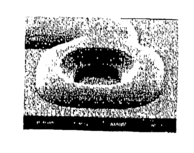 Compositions suitable for removing photoresist, photoresist byproducts and etching residue, and use thereof