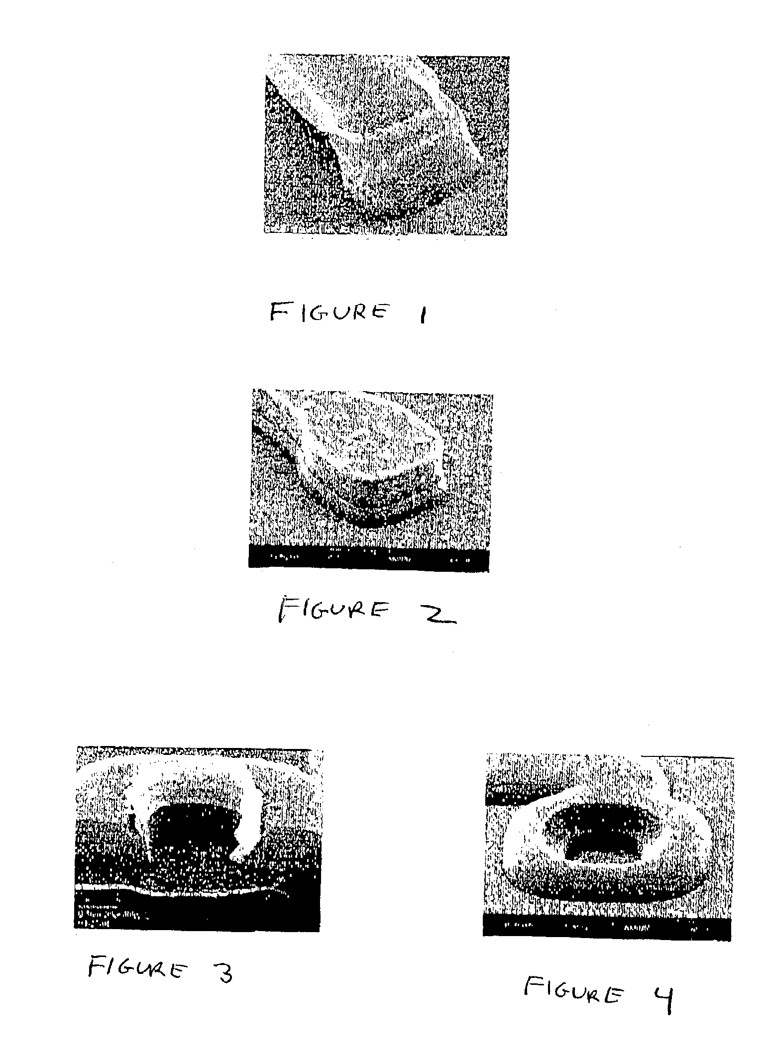 Compositions suitable for removing photoresist, photoresist byproducts and etching residue, and use thereof