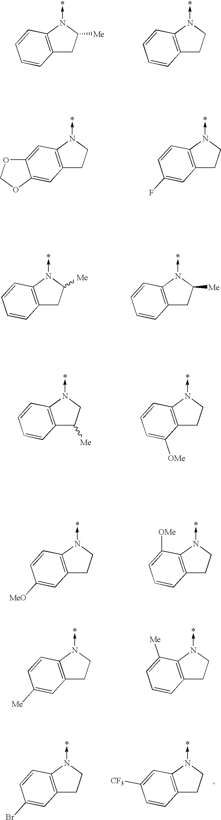 Pyrimidine 5-carboxamide compounds, process for producing the same and use thereof