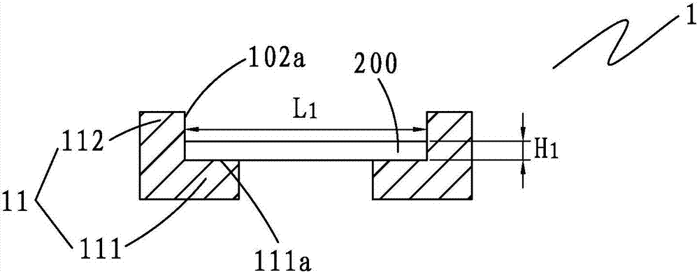 Feeding mechanism for bushing forming tools for punching machines