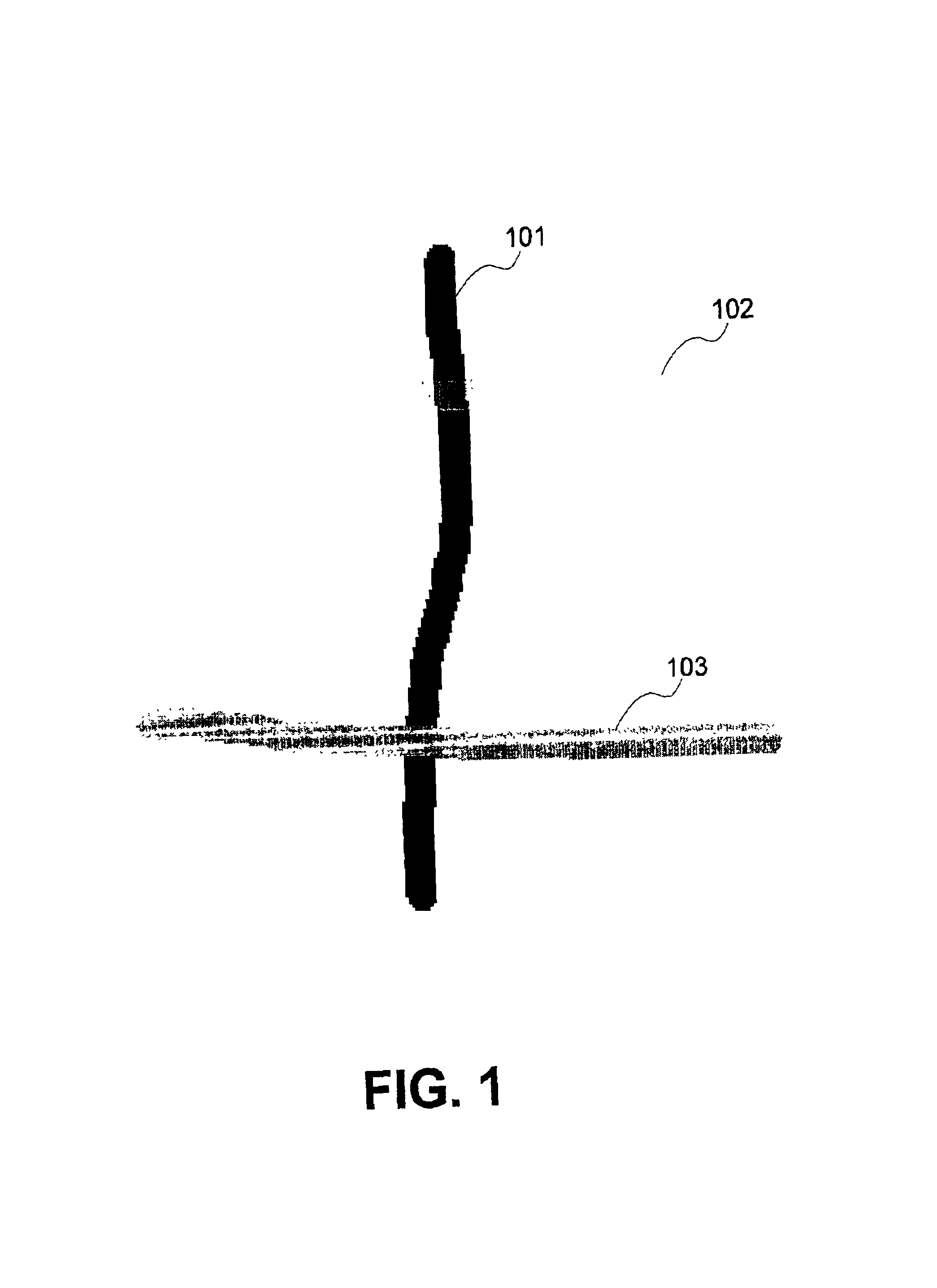 Rendering ink strokes of variable width and angle