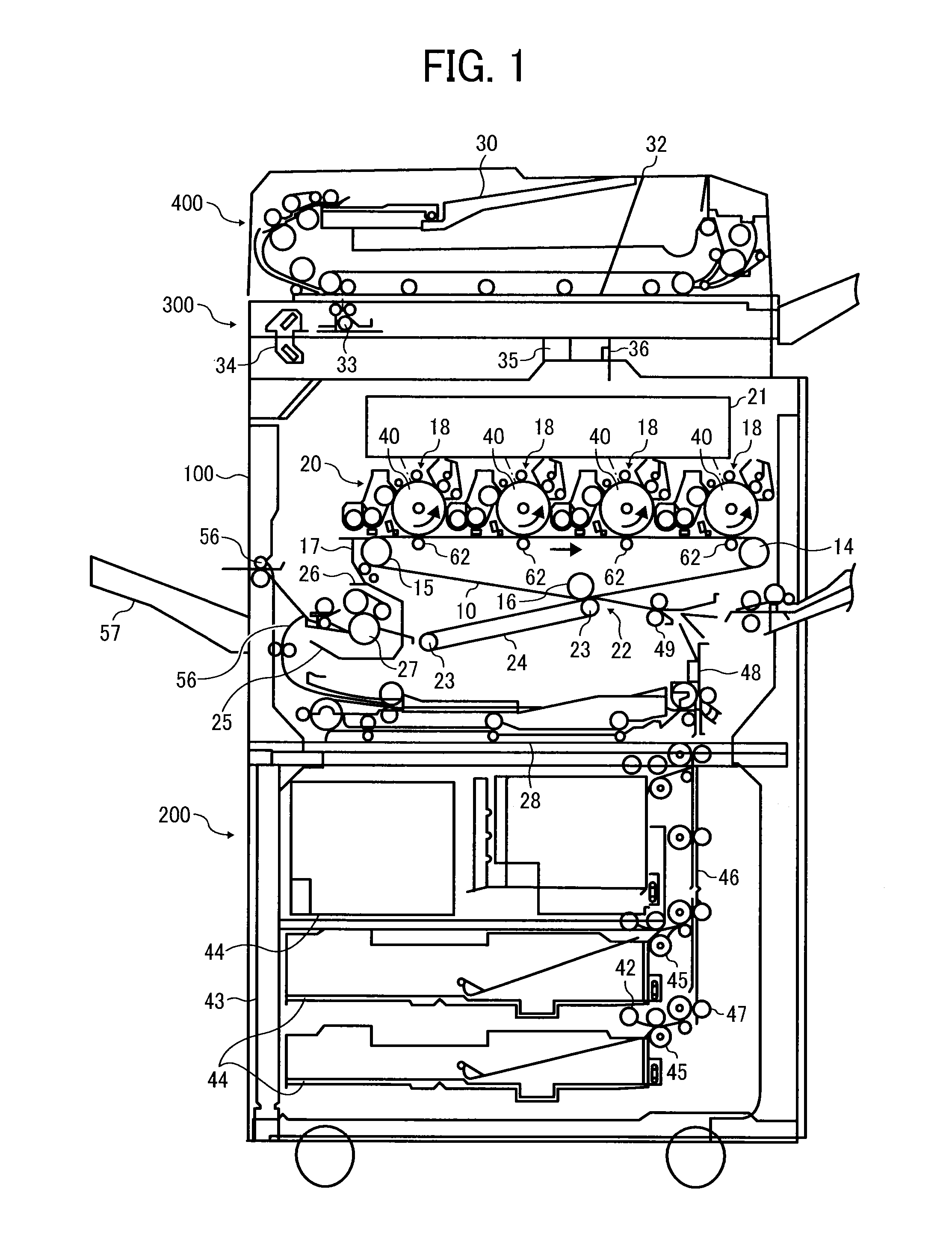 Toner, development agent, image forming apparatus, and image forming method