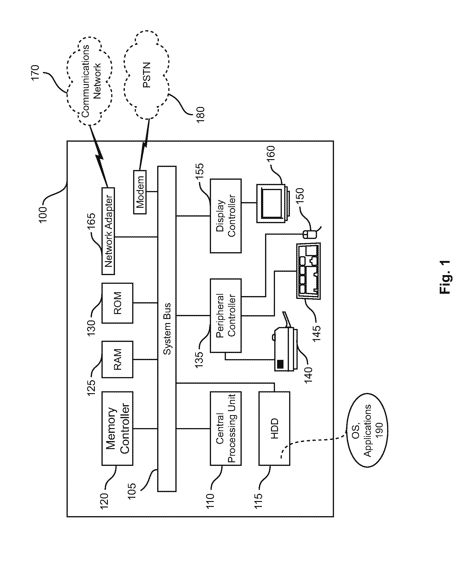 Engine, system and method of providing business valuation and database services using alternative payment arrangements