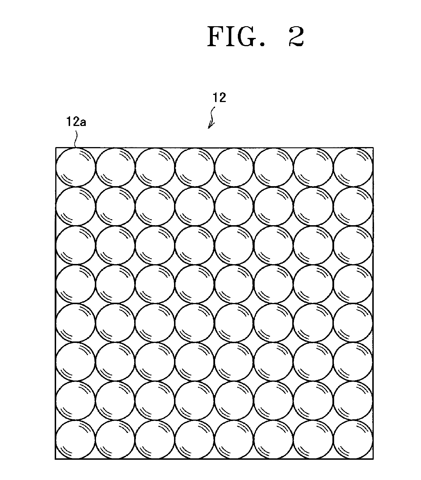 Photo detecting device and image pickup device and method thereon