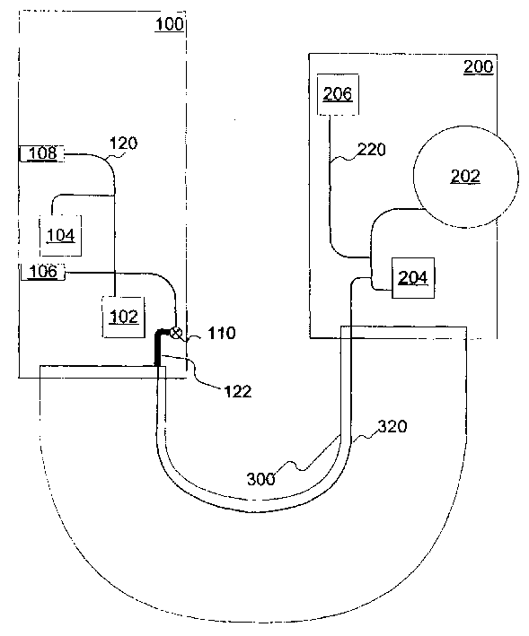 Electrostatic discharge protection on circuit board