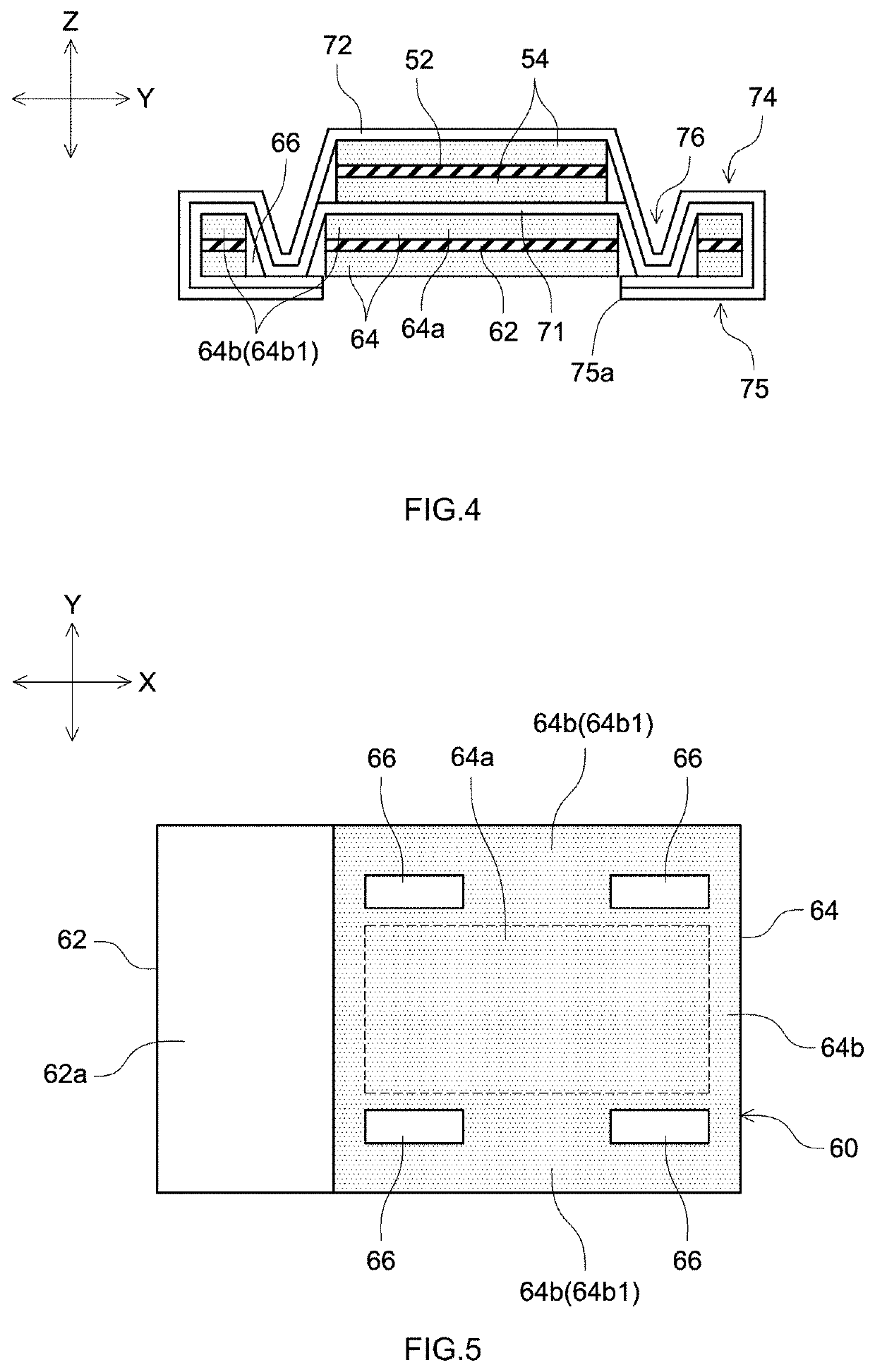 Non-aqueous electrolyte secondary battery