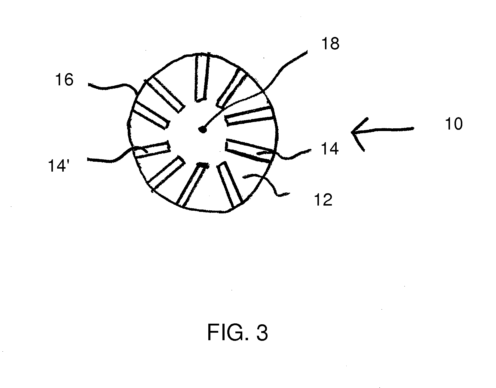 Connection piece made of a composite of graphite and carbon-fiber-reinforced carbon and method of manufacturing the connection piece