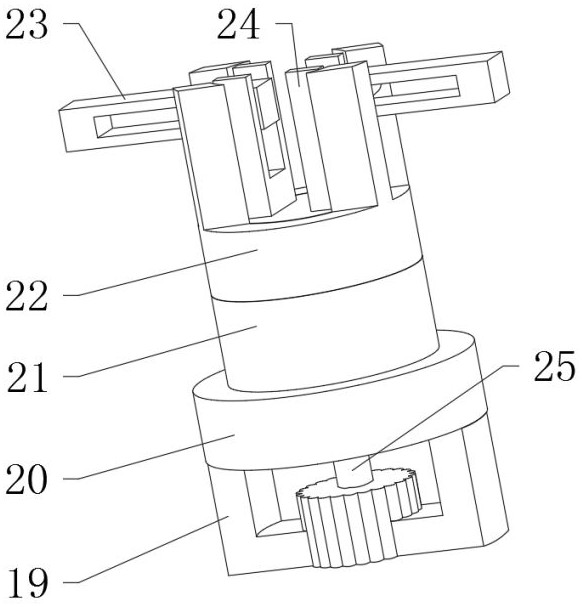 A convenient chest compression device for cardiopulmonary resuscitation