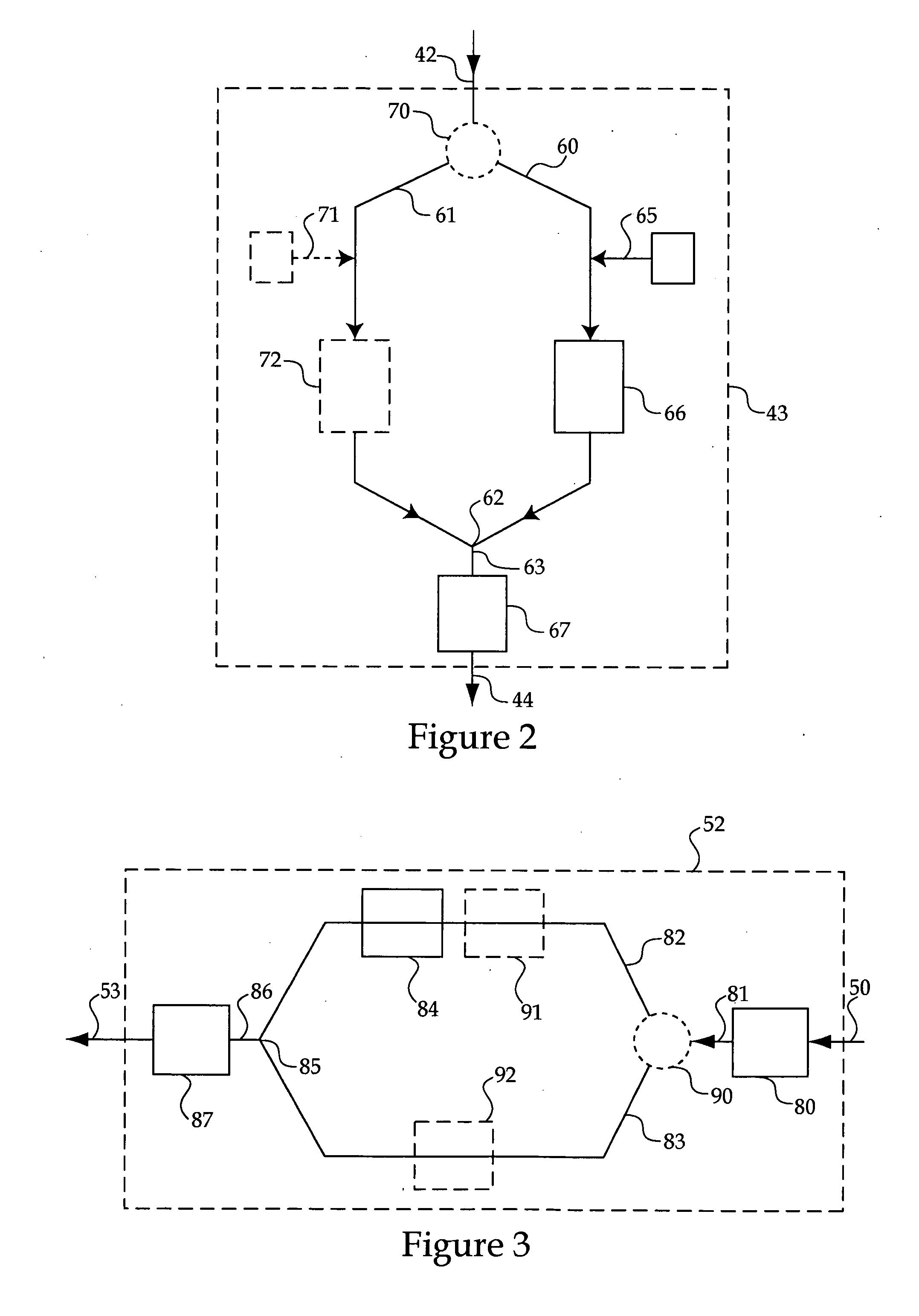 Engine system arrangement with on-board ammonia production and exhaust after treatment system