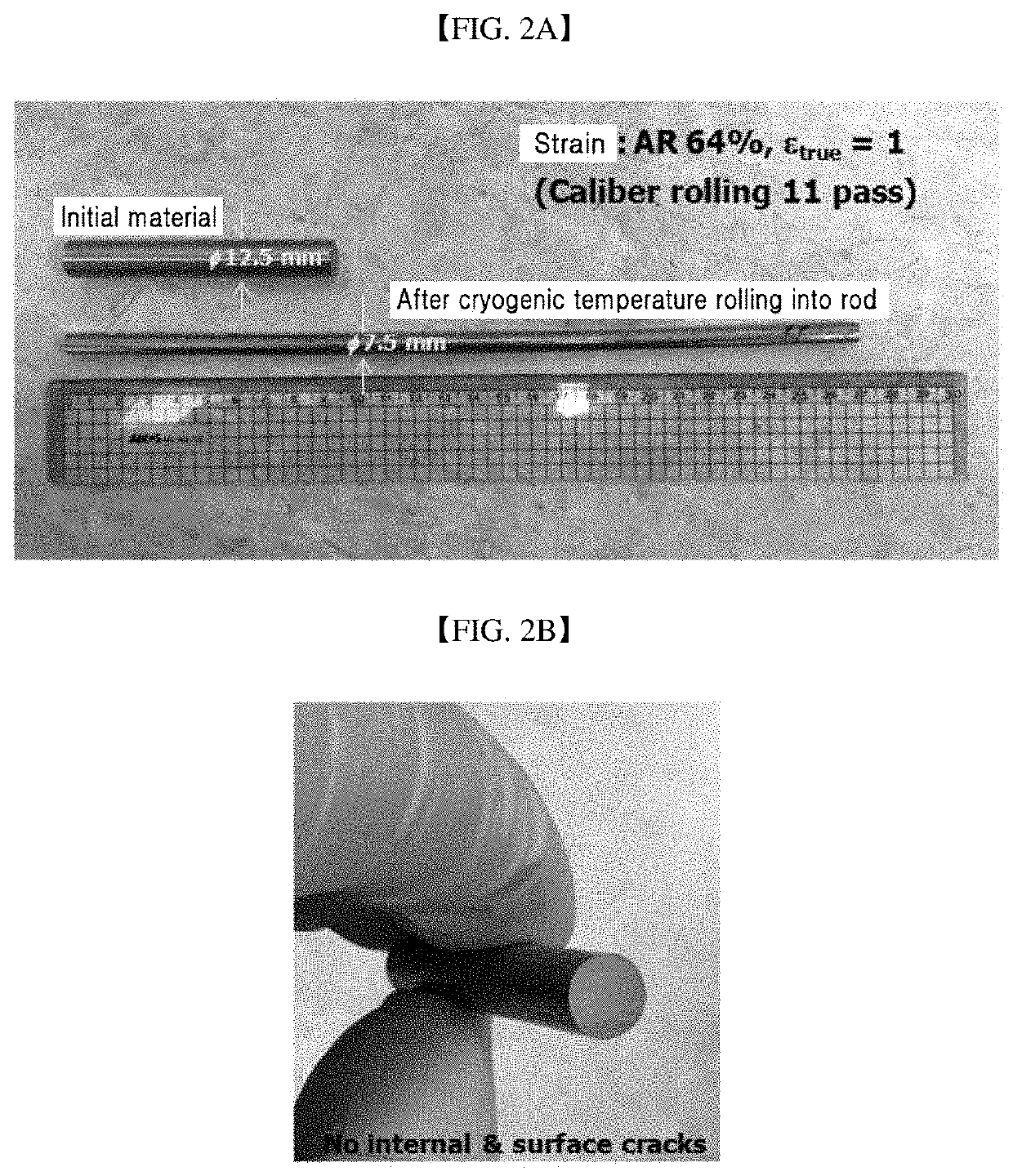 High-entropy alloy, and method for producing the same