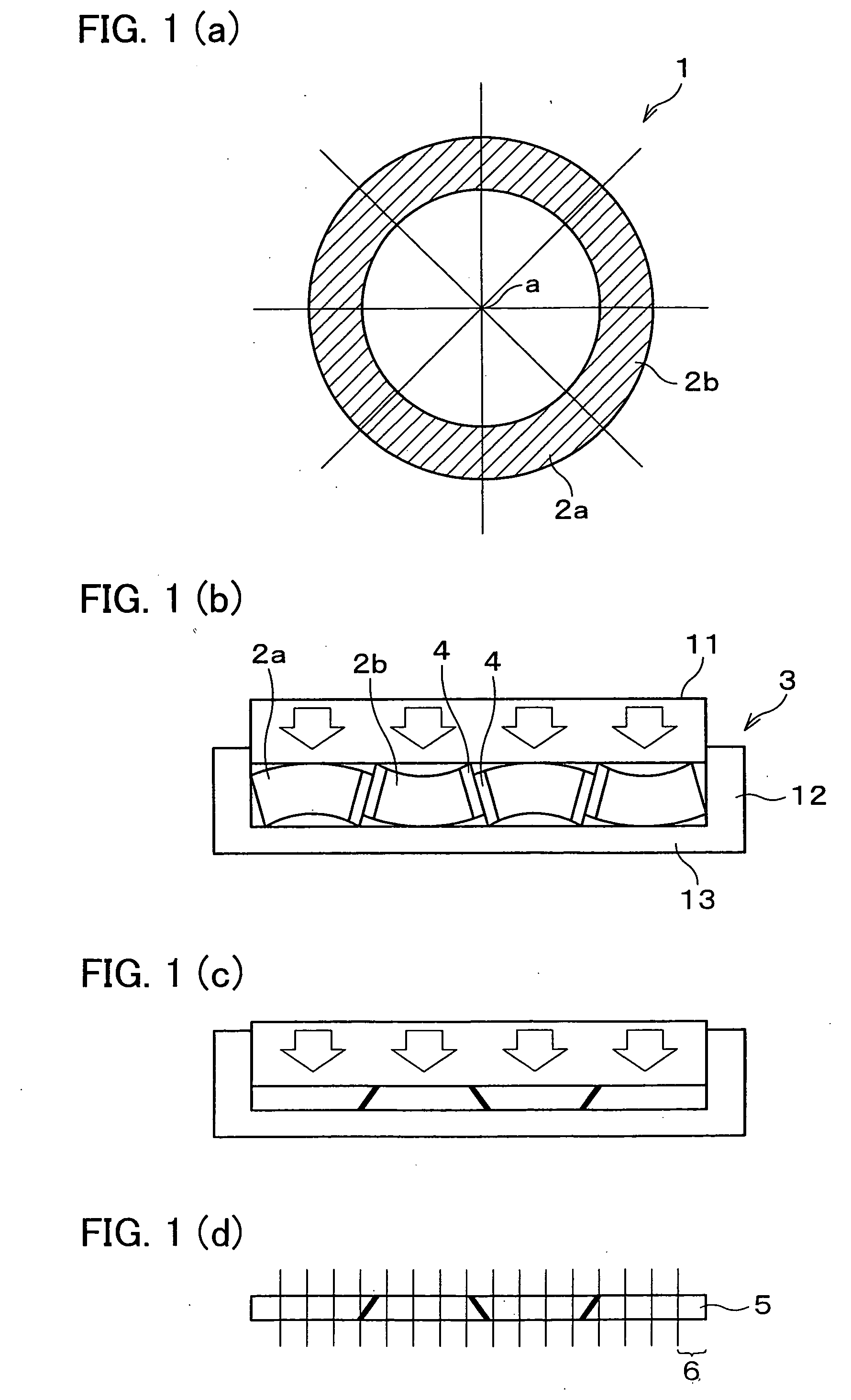 Wooden nail-like connector, compressed bamboo material, and method of manufacturing the connector and the material