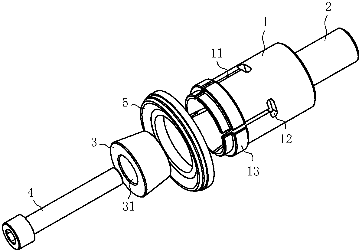 A method for processing workpieces