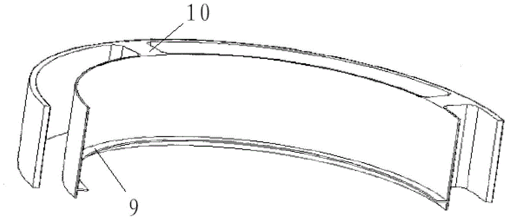 A Laser Pointer Array Mechanism with Adjustable Light Spot Density