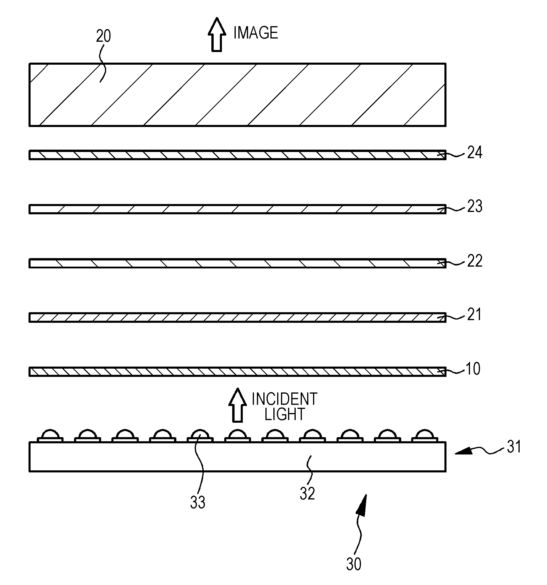 Green-emitting phosphor particles, method for manufacturing green-emitting phosphor particles, color conversion sheet, light-emitting device, and image display device assembly