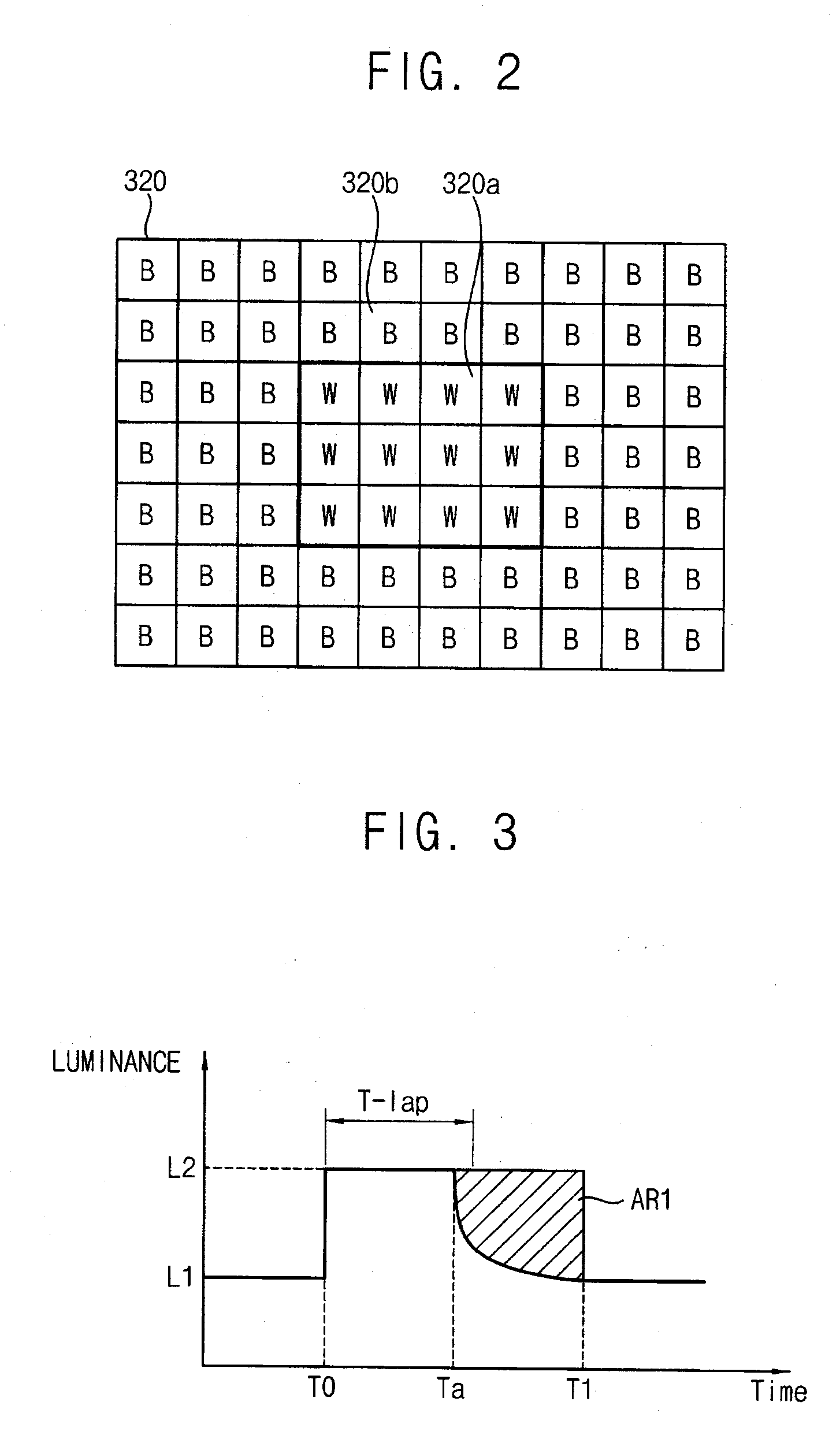Method of boosting a local dimming signal, boosting drive circuit for performing the method, and display apparatus having the boosting drive circuit