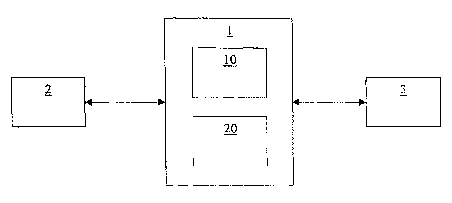 Mainframe data stream proxy and method for caching communication between emulators and mainframes