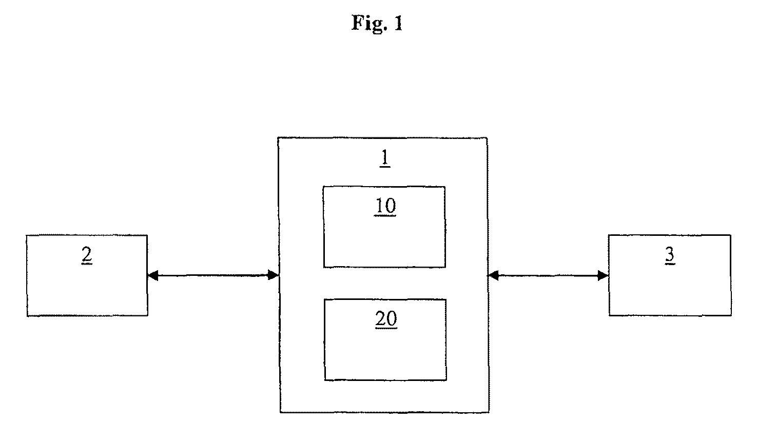 Mainframe data stream proxy and method for caching communication between emulators and mainframes