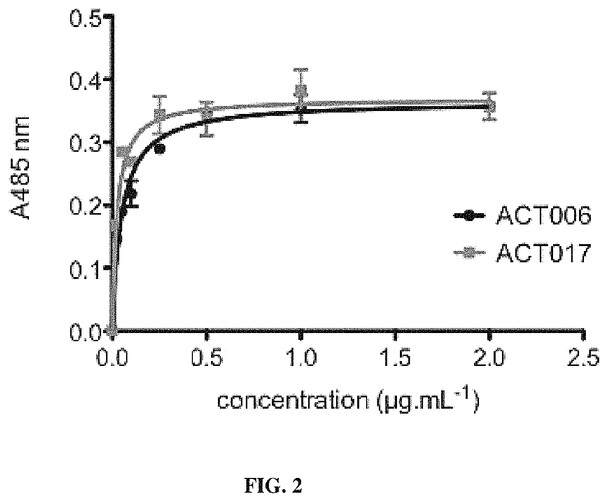 Anti-human GPVI antibodies and uses thereof