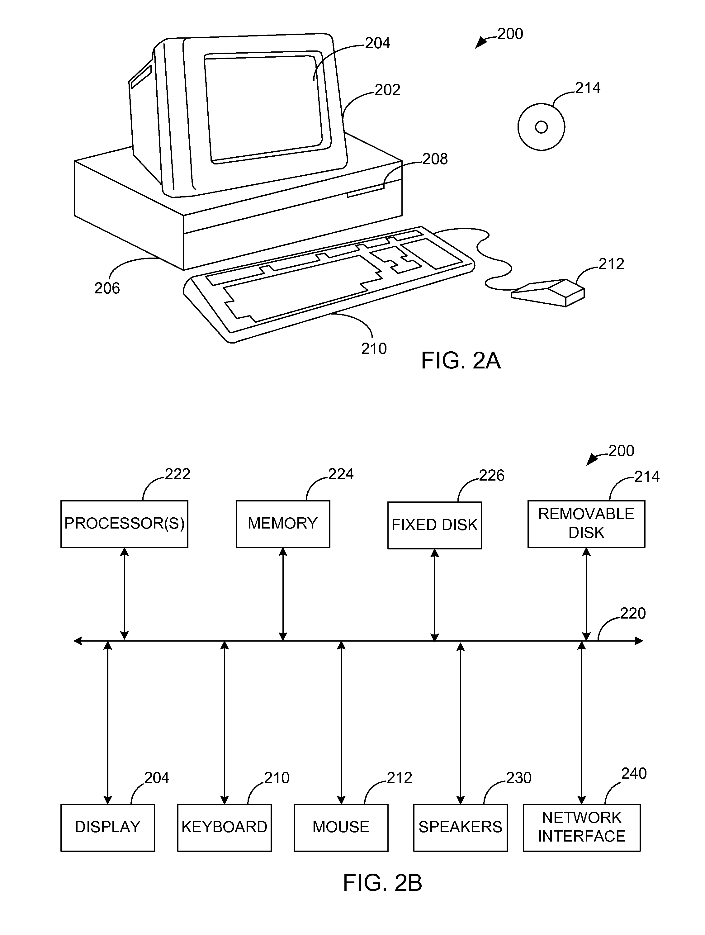 Method and apparatus for processing bevel edge