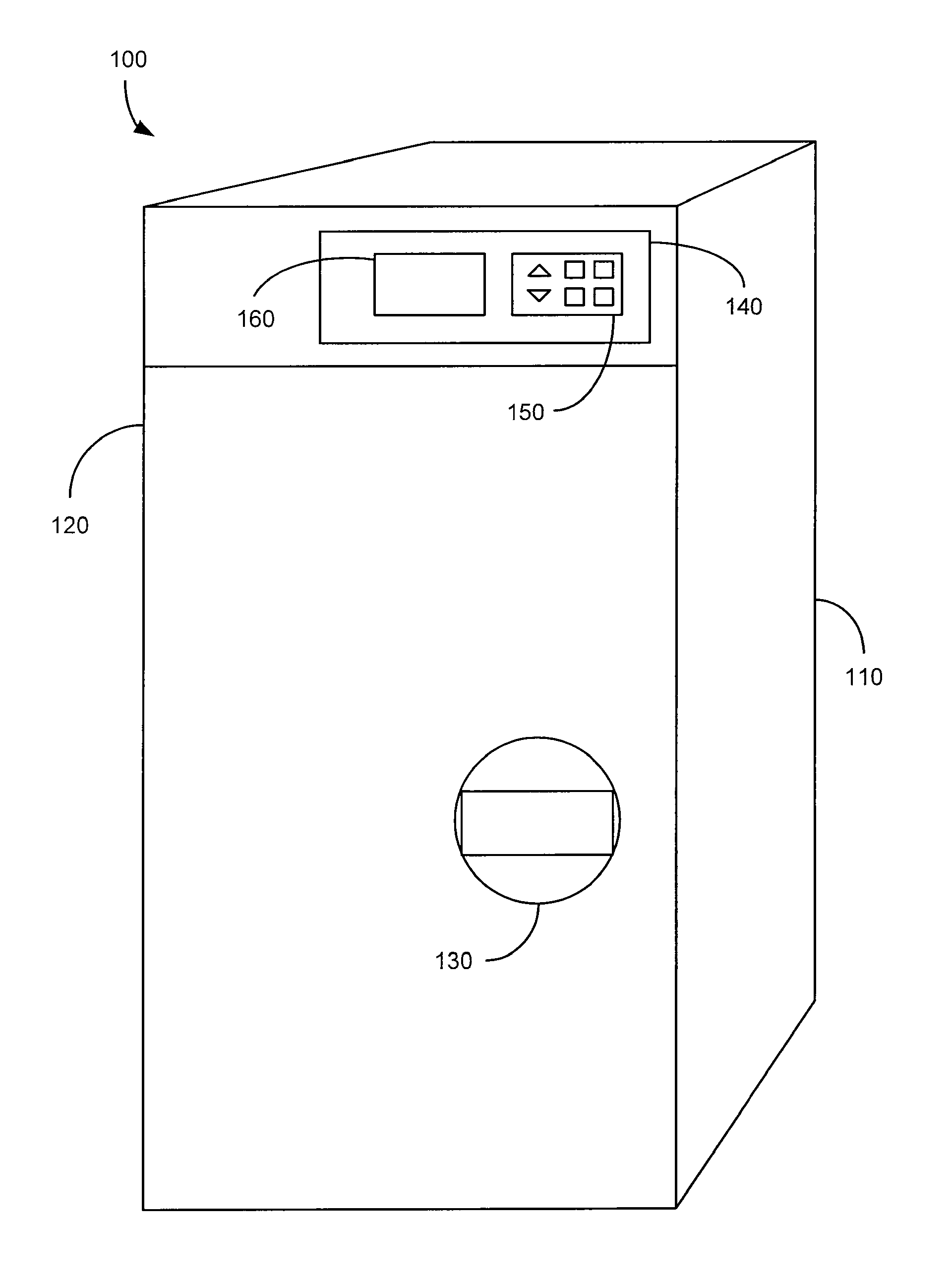 Refrigeration systems and methods for connection with a vehicle's liquid cooling system