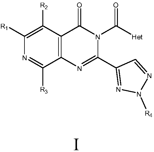 Medicine for preventing and treating diabetes and preparation method thereof