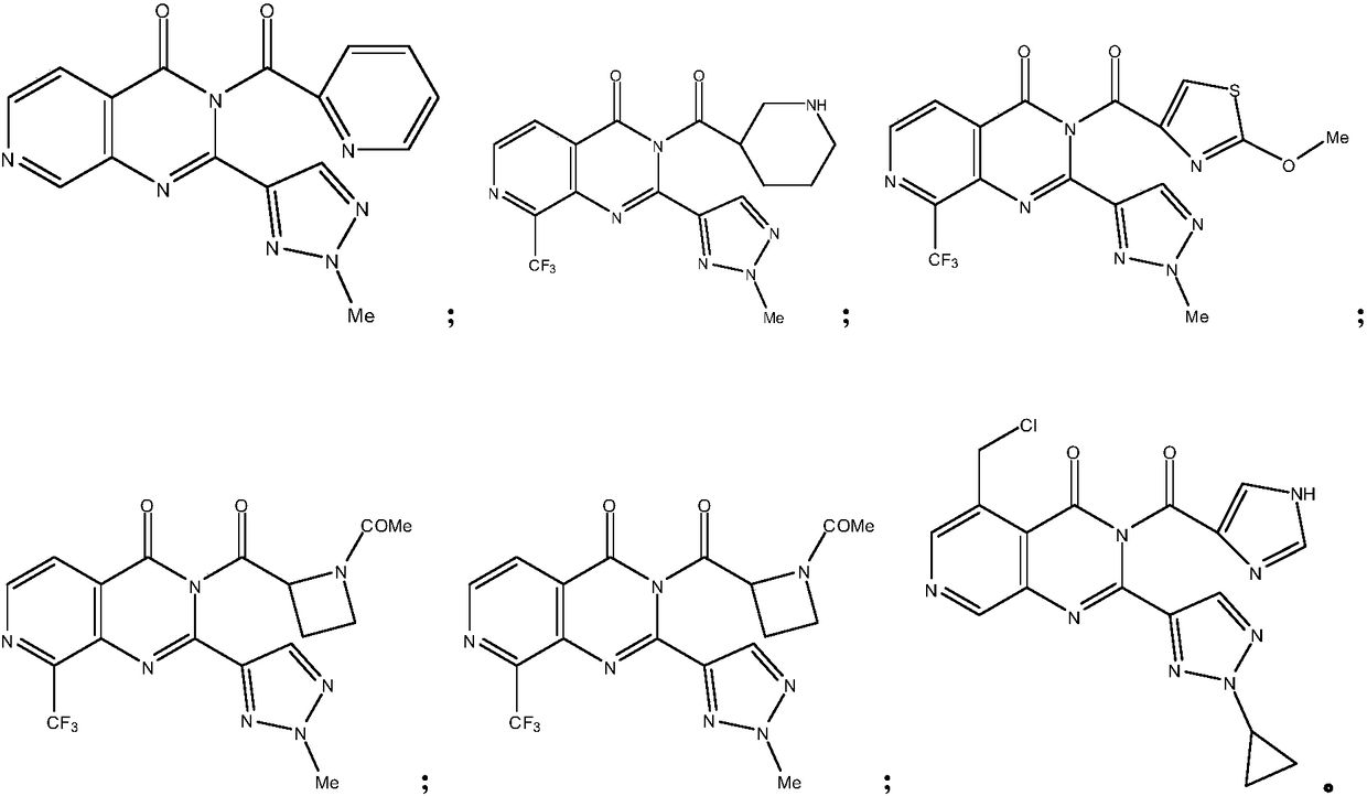 Medicine for preventing and treating diabetes and preparation method thereof